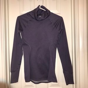 UnderArmour ColdGear Long Sleeve